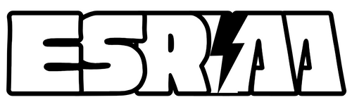ESRAA